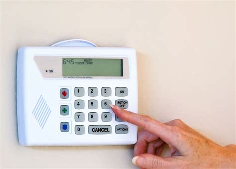 alarm systems jacksonville fl.